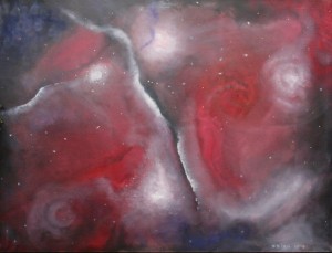 Carina nebula 1 (2)